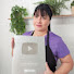 elZAuqkM3Ug-channel-avatar-Dicas e Receitas da Celly
