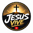 N4CnqUxgMkA-channel-avatar-JesusVive