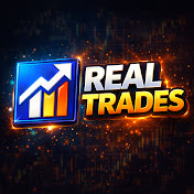 Real Trades 