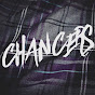 CHANCERS logo