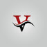 mAbhM_8KJJI-channel-avatar-Official_Vijay1112