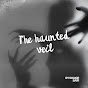 The Haunted Veil logo