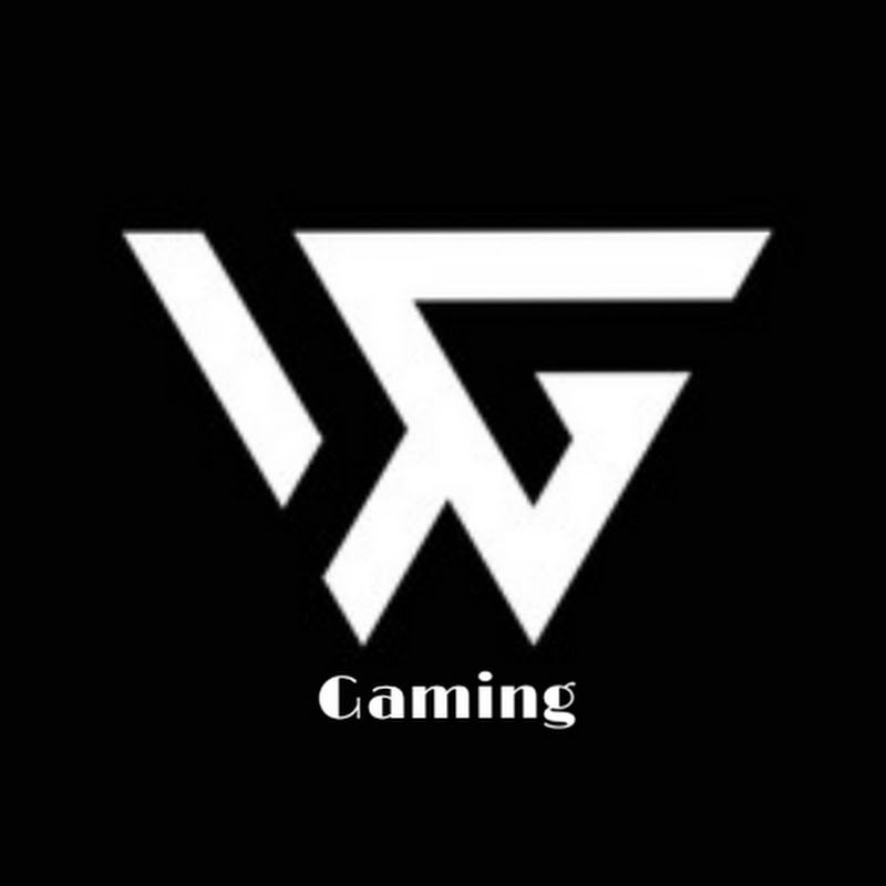 WidGamerz