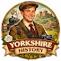 wF0sSlQZCgM-channel-avatar-Yorkshire History