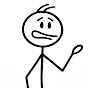 Psycho Bro Avatar