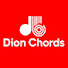 AhQ3j-TFgWc-channel-avatar-Dion chords
