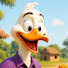 ipRMtn_Z2T8-channel-avatar-Area 71 birds cartoon
