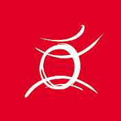 イリヤース・サルマーン - トピック