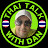 Thai Talk with Dan