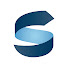 ebW4VUkxCbE-channel-avatar-Start2Finish