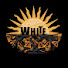 rraZoIJuQFo-channel-avatar-SUNNY ENTERTAINMENT 