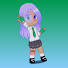 BUqQKg2s8w0-channel-avatar-Elle-Gacha