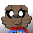 DzgJA9bKpKQ-channel-avatar-TheGamedawg