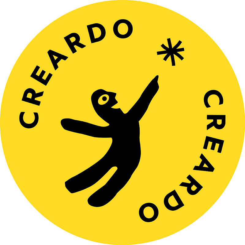 Creardosrl