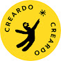 Creardosrl