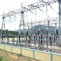 Substation Power Systems