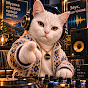 NLQi9gRX77o-channel-avatar-Sound Wave 26