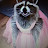 @JaySmith-n9f8h
