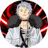 8kZNLTGMdMQ-channel-avatar-Wirbel Manhwa