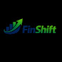 FinShift With OG John AG Official Avatar