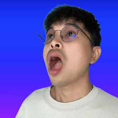 อัดสะวิน