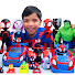 2C-5lSEo3Ro-channel-avatar-Zayn's Spidey Toy Adventures 