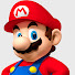 zZTzpbE_Xt4-channel-avatar-Mario Funda