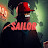 @Sailor_Samp