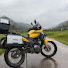 D3vQ8hqbnos-channel-avatar-Rider 305