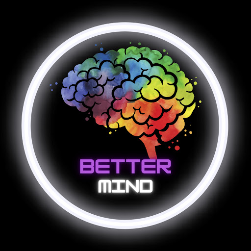 Better Mind Society