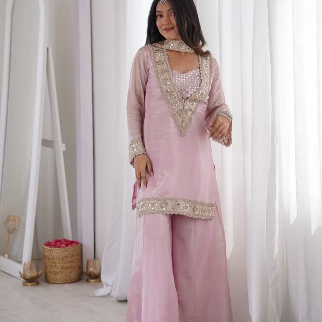 Post from designs dress 🤩