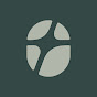 Grace Point Church logo