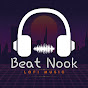 Beat Nook 