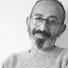 BSzGv0_KcJ4-channel-avatar-Sinan Dirlik