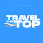 Travel The Top logo