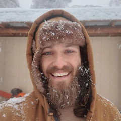 Gettin’ Off Grid Avatar