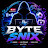 @ByteSnix