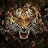 @W4M-o3d's avatar