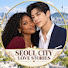 w9BWAHcTgIM-channel-avatar-Seoul City Love Stories