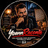 8wmu1uEHU9s-channel-avatar-yoannraconte