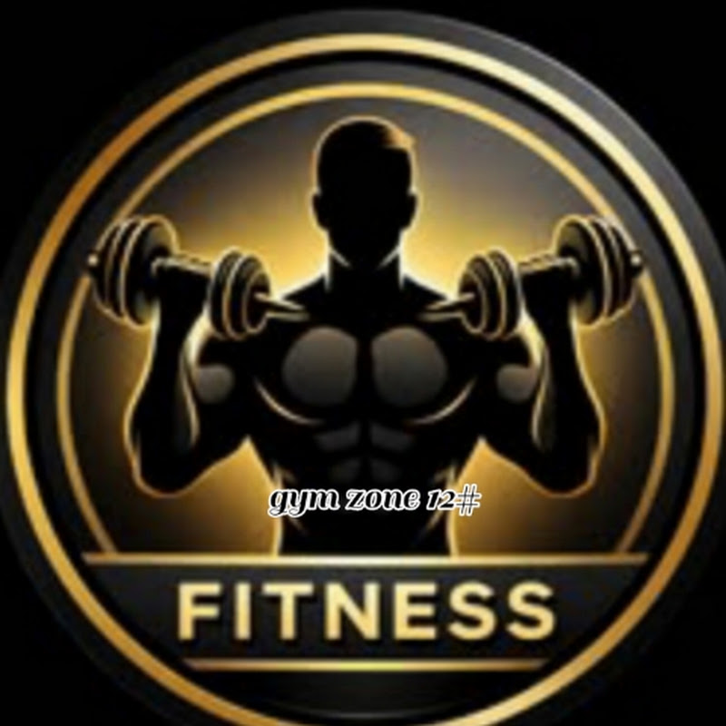 DX fitness 12#