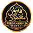 1FsxuOtiDwE-channel-avatar-Feroj Mahmud Dawah