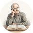 Yr16mlj_QdI-channel-avatar-Dentro del Texto Sagrado