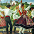 ea_Ol_iLobc-channel-avatar-Festa Minhota