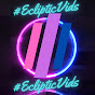 EclipticVids logo