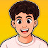 lmIJHgxJT9Q-channel-avatar-Capuca Jogos