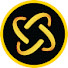 thumbnail-image