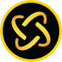 thumbnail-image
