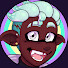 7MztRoT1Tbo-channel-avatar-CJ Fresh