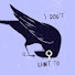 FCt9USQqxzs-channel-avatar-𝚃𝚑𝚎𝚅𝚒𝚙𝚎𝚛𝚜𝚂𝚒𝚐𝚗